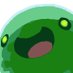 Limo (@limoslime_) Twitter profile photo Limo (@limoslime_) Twitter profile photo