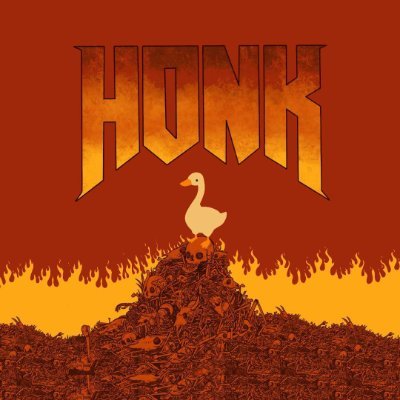 Chaotic__Goose's profile picture. Beginner railway modeler in OO9, occasional VA for fun, and an overall massive train nerd
Mid Sodor Railway project in the making!