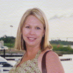 Sheri Anne McKell (@smc080169) Twitter profile photo