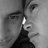 _laom's profile image