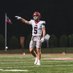Breck Griffin (@breckgriffin2) Twitter profile photo Breck Griffin (@breckgriffin2) Twitter profile photo