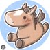 お馬さん🐎【プレゼント企画限定】 (@kamcheyenn39555) Twitter profile photo お馬さん🐎【プレゼント企画限定】 (@kamcheyenn39555) Twitter profile photo