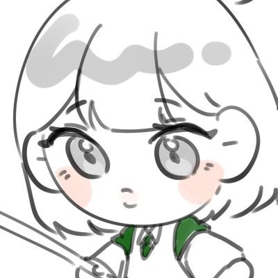 짜보さんのプロフィール画像