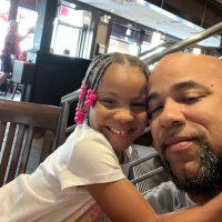 Brian Terrell (@bterrell_414) 's Twitter Profile