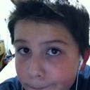 Winston GREY - @wa_grey - Twitter