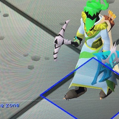 Geofkevhin's profile picture. 