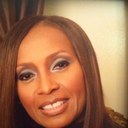 tina culpepper - @CulpepperTina - Twitter