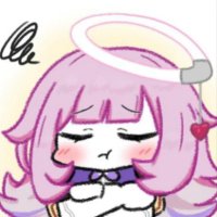山秋名院纸 (@elysia1494863) 's Twitter Profile