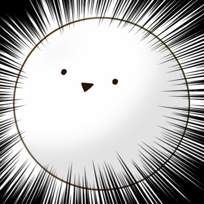 はれすん🌆⚡️🍃さんのプロフィール画像