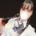 なっちゃん@Mirage (@mirage_nacchan) Twitter profile photo なっちゃん@Mirage (@mirage_nacchan) Twitter profile photo