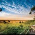 G van Rooyen (@africa_sunset) Twitter profile photo G van Rooyen (@africa_sunset) Twitter profile photo