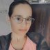 Shanti Prajapat (@shantip14964) Twitter profile photo Shanti Prajapat (@shantip14964) Twitter profile photo