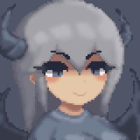 Multby6🔞 (@multby6_) 's Twitter Profile
