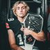 Blake Baker (@brewerbraun) Twitter profile photo Blake Baker (@brewerbraun) Twitter profile photo