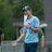 CoachPannier's profile image