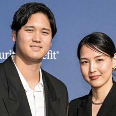 S6b7qZPSFh30521's profile picture. 大谷翔平のブログ書いてます！ フォロワーを増やしていきたいです！ #大谷翔平