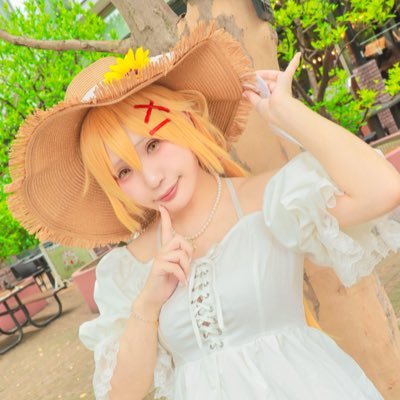 燦👑さんのプロフィール画像
