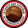 OCantoOficial's profile picture. Sua arquibancada na internet! | Desde 2014 | Contatos e parcerias: DM ou ocantodastorcidas@gmail.com | Siga o Canto a todo lado! Demais redes no link abaixo.