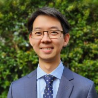 Dr Malcolm Lim (@malcolmlim13) 's Twitter Profile