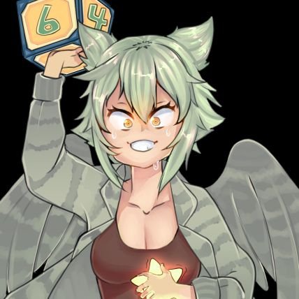 Noctua Early 🦉🏳️‍⚧️さんのプロフィール画像