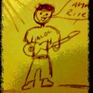 antdi1's profile picture. "Singer/songwriter, lyrics man mainly. But ya know, the music comes easy as well. Forgone Conclusion ..."