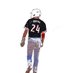 aadin (@aadin_4) Twitter profile photo aadin (@aadin_4) Twitter profile photo