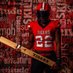 CJ (@cjstanton_36) Twitter profile photo CJ (@cjstanton_36) Twitter profile photo