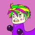 FinnAckerman (@finnackerman00) Twitter profile photo FinnAckerman (@finnackerman00) Twitter profile photo
