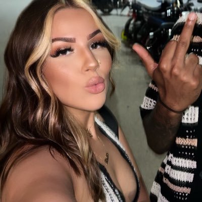 lalsgissell's profile picture. IG:xitlali.alfaro