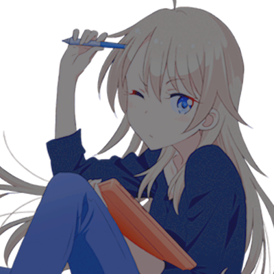 ⠀⠀ ⠀⠀⠀ ،̲، ᴍᴇᴍᴏʀɪᴇs ᴍᴀʏ ғᴀᴅᴇ ᴀs ᴛʜᴇ ʏᴇᴀʀs ⠀ ⠀⠀ ⠀⠀ ⠀ ⠀ ⠀ ⠀ ⠀ ɢᴏ ʙʏ, ʙᴜᴛ ᴛʜᴇʏ ɴᴇᴠᴇʀ ᴀɢᴇ ᴀ ᴅᴀʏ.