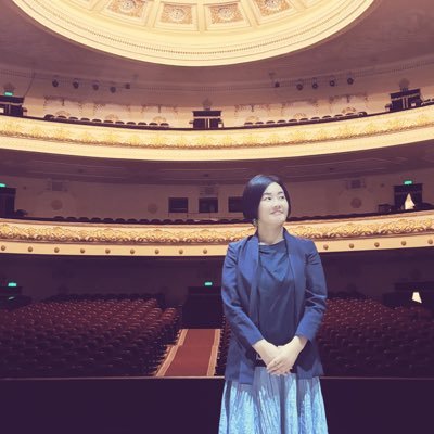 Mina_Shisyu's profile picture. 