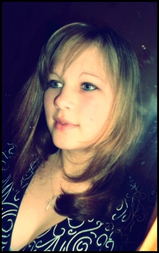 sindija15's profile picture. 