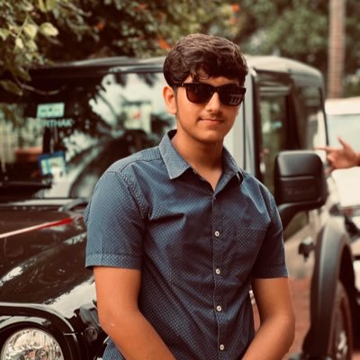 love_sharma52's profile picture. 