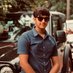 love sharma (@love_sharma52) Twitter profile photo love sharma (@love_sharma52) Twitter profile photo