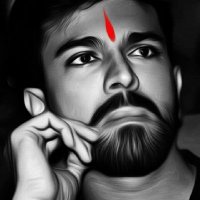 ARTIST 🎨❤️ (@swamyarts) 's Twitter Profile Photo ARTIST 🎨❤️ (@swamyarts) 's Twitter Profile Photo