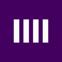 RADIO IIII (@radio4dk) 's Twitter Profile