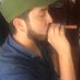 Yerko Scheihing Sepulveda (@scheihingyerko) Twitter profile photo Yerko Scheihing Sepulveda (@scheihingyerko) Twitter profile photo