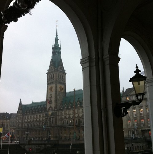 dondonskoj's profile picture. 