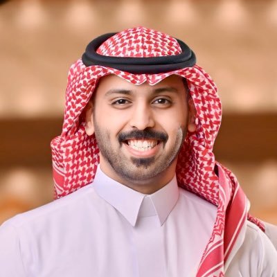 Master of Business | Continues improvement | CIPD-5 People Management | Master Black Belt in Lean Six Sigma | Lead Auditor in ISO9001 | Quality Management