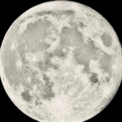 raanxi1's profile picture. قاوموا انطفاء قلوبكم بالاستغفار🧡