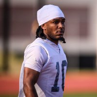 Justin Efebera (@justinefebera) 's Twitter Profile Photo