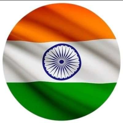 भारत सेवक/राष्ट्रीय अध्यक्ष
जन मानस कल्याण संस्थान उत्तर प्रदेश भारत