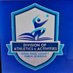 Division_of_Athletics_MDCPS (@athletics_mdcps) Twitter profile photo Division_of_Athletics_MDCPS (@athletics_mdcps) Twitter profile photo
