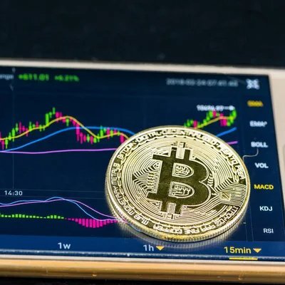 cryptohope_'s profile picture. Web3