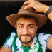Jonatas Natanael (@jonatasnatanael) Twitter profile photo Jonatas Natanael (@jonatasnatanael) Twitter profile photo