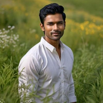 *तड़प होनी चाहिए, कामयाबी के लिए ; सोच तो कोई भी लेता है* - 💯% फॉलो बैक