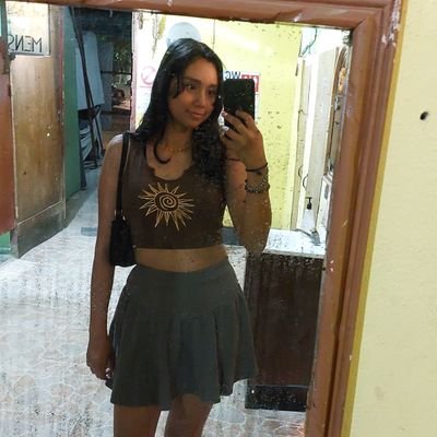 Baeluz_Sti's profile picture. 