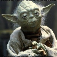 @DavidGoliath ๐บ๐ธ ๐ฎ๐ฑ ๐บ๐ธ (@david4446783450) 's Twitter Profile