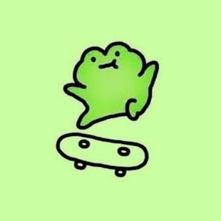 Roy_codee's profile picture. ....