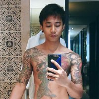 ทีเร็กซ์ ด็อกเตอร์ (@theerasak49) Twitter profile photo